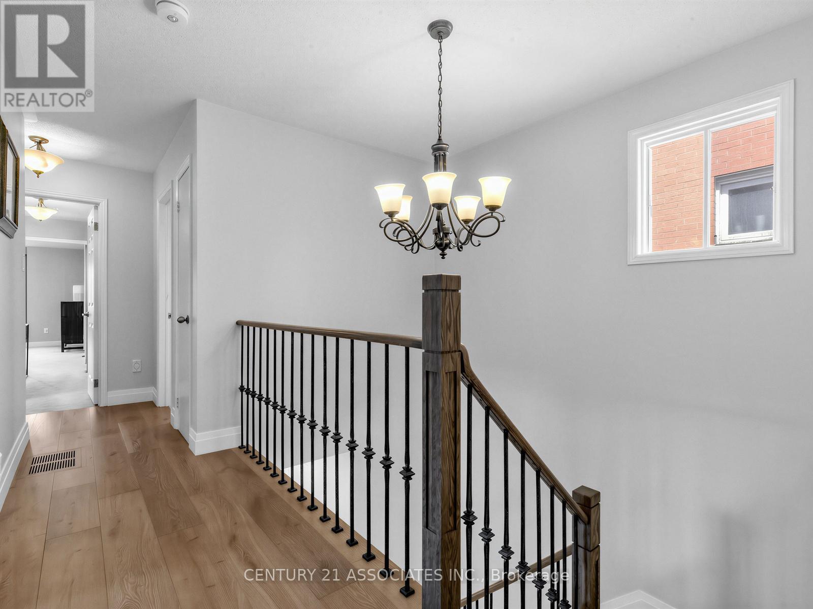 2908 Tradewind Drive, Mississauga, Ontario  L5N 6L2 - Photo 22 - W13132386
