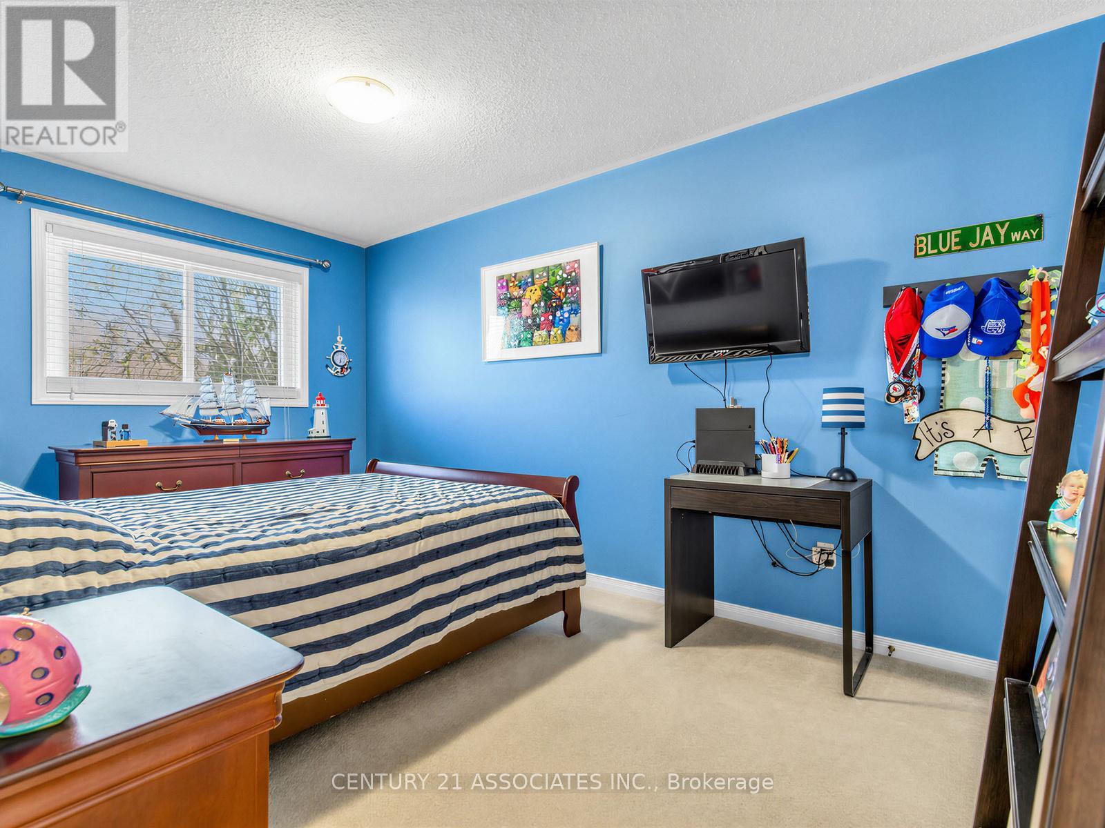 2908 Tradewind Drive, Mississauga, Ontario  L5N 6L2 - Photo 23 - W13132386
