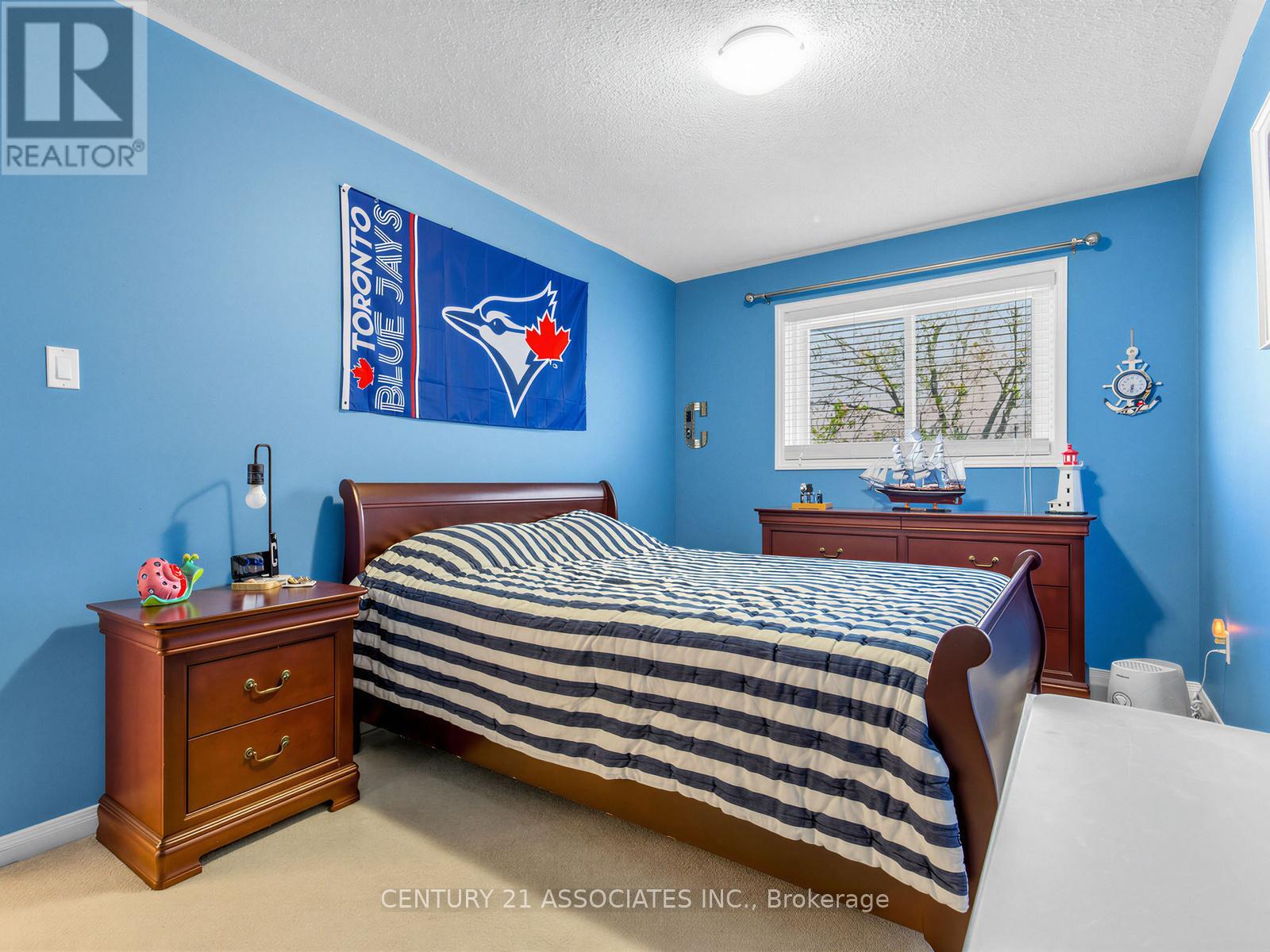 2908 Tradewind Drive, Mississauga, Ontario  L5N 6L2 - Photo 24 - W13132386