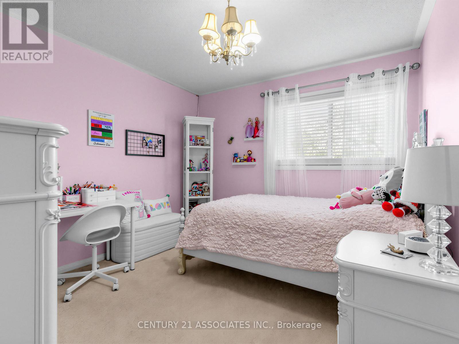 2908 Tradewind Drive, Mississauga, Ontario  L5N 6L2 - Photo 25 - W13132386