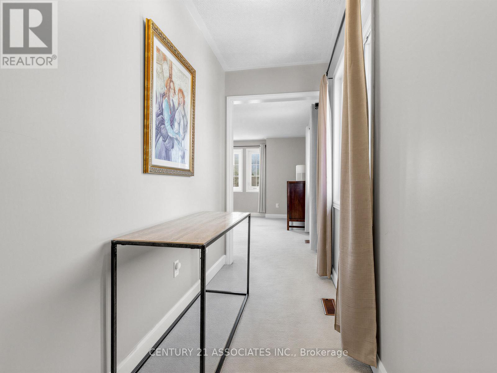 2908 Tradewind Drive, Mississauga, Ontario  L5N 6L2 - Photo 27 - W13132386