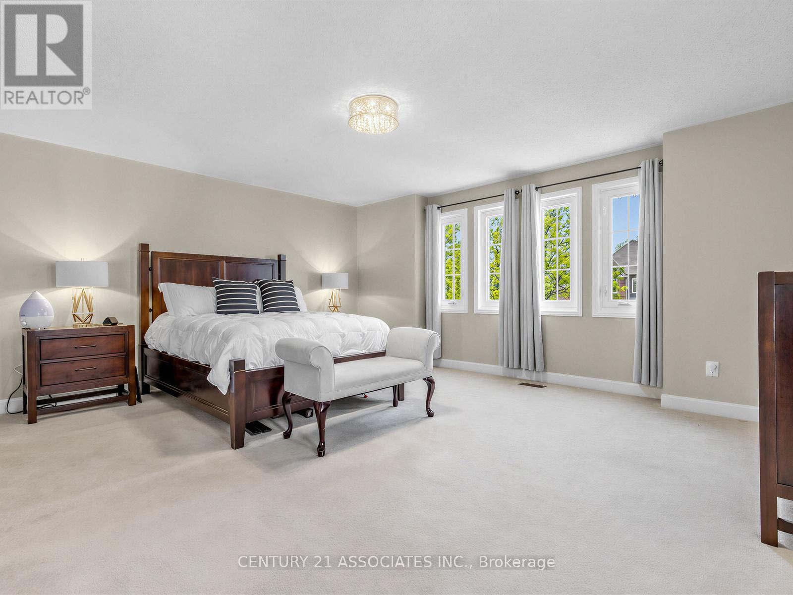 2908 Tradewind Drive, Mississauga, Ontario  L5N 6L2 - Photo 28 - W13132386