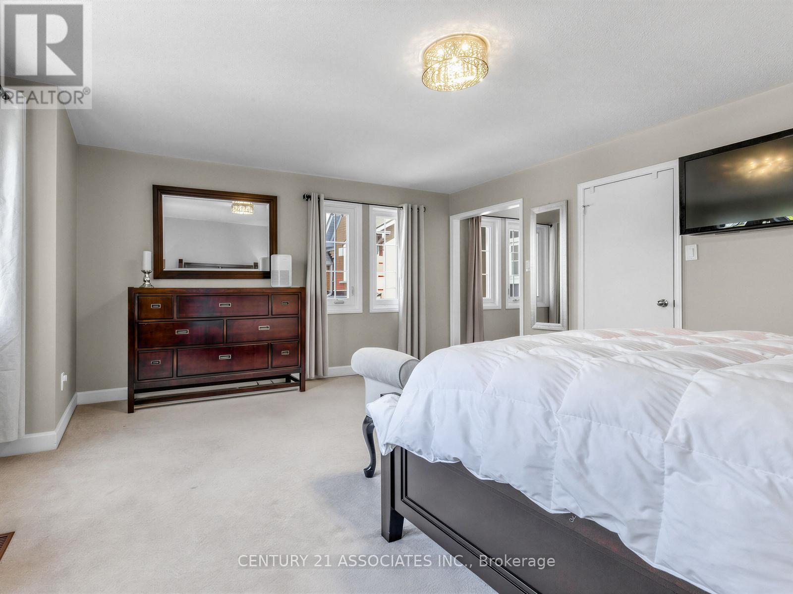 2908 Tradewind Drive, Mississauga, Ontario  L5N 6L2 - Photo 29 - W13132386