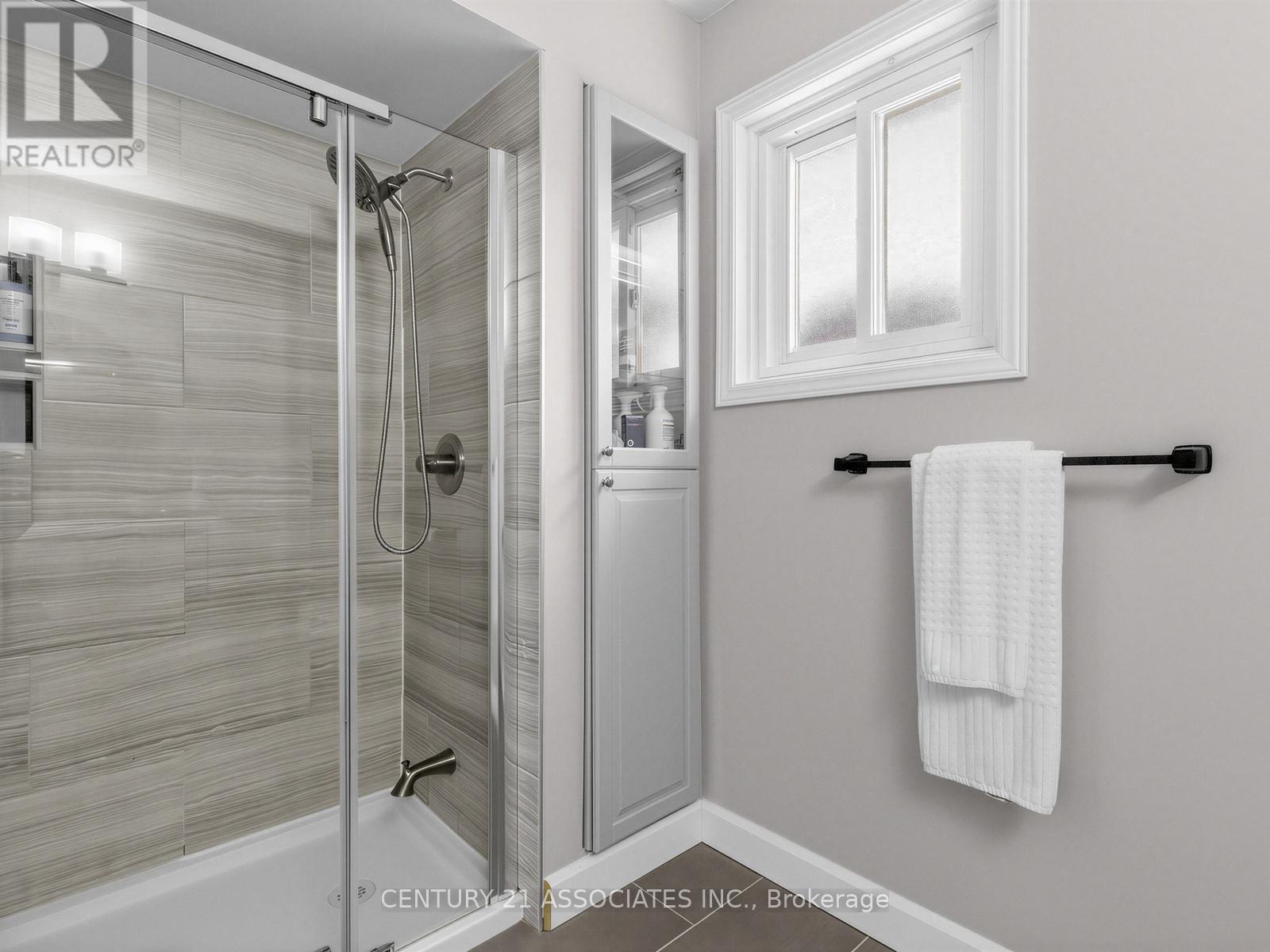 2908 Tradewind Drive, Mississauga, Ontario  L5N 6L2 - Photo 31 - W13132386