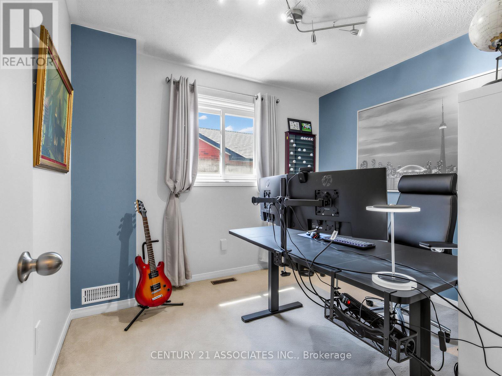 2908 Tradewind Drive, Mississauga, Ontario  L5N 6L2 - Photo 32 - W13132386
