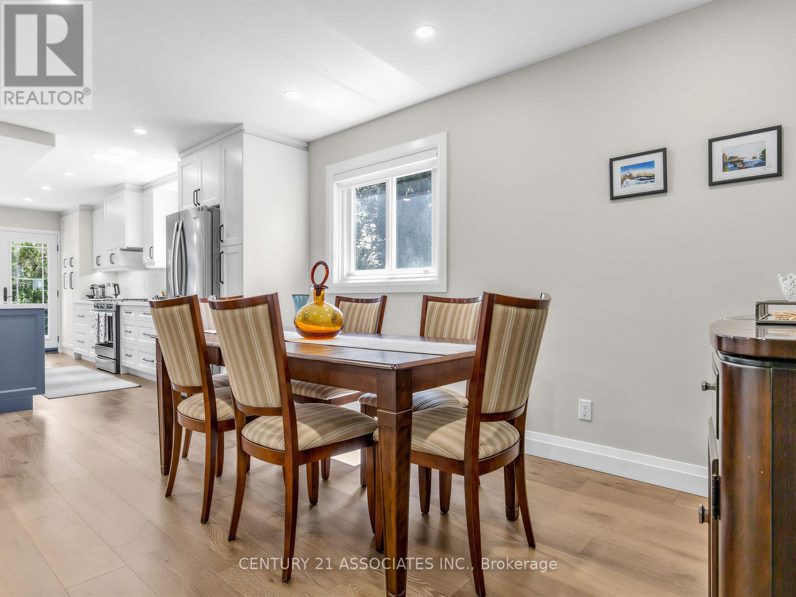 2908 Tradewind Drive, Mississauga, Ontario  L5N 6L2 - Photo 6 - W13132386