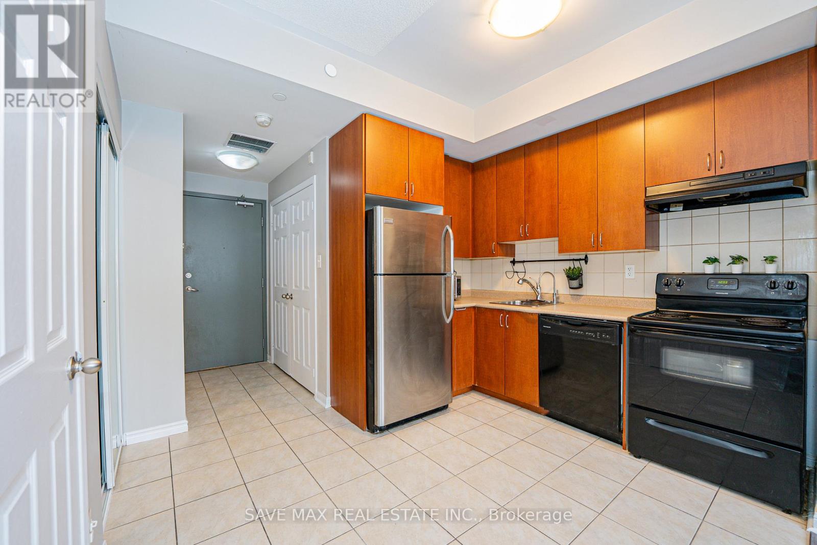 213 - 3075 Thomas Street, Mississauga, Ontario  L5M 0L8 - Photo 11 - W13132414