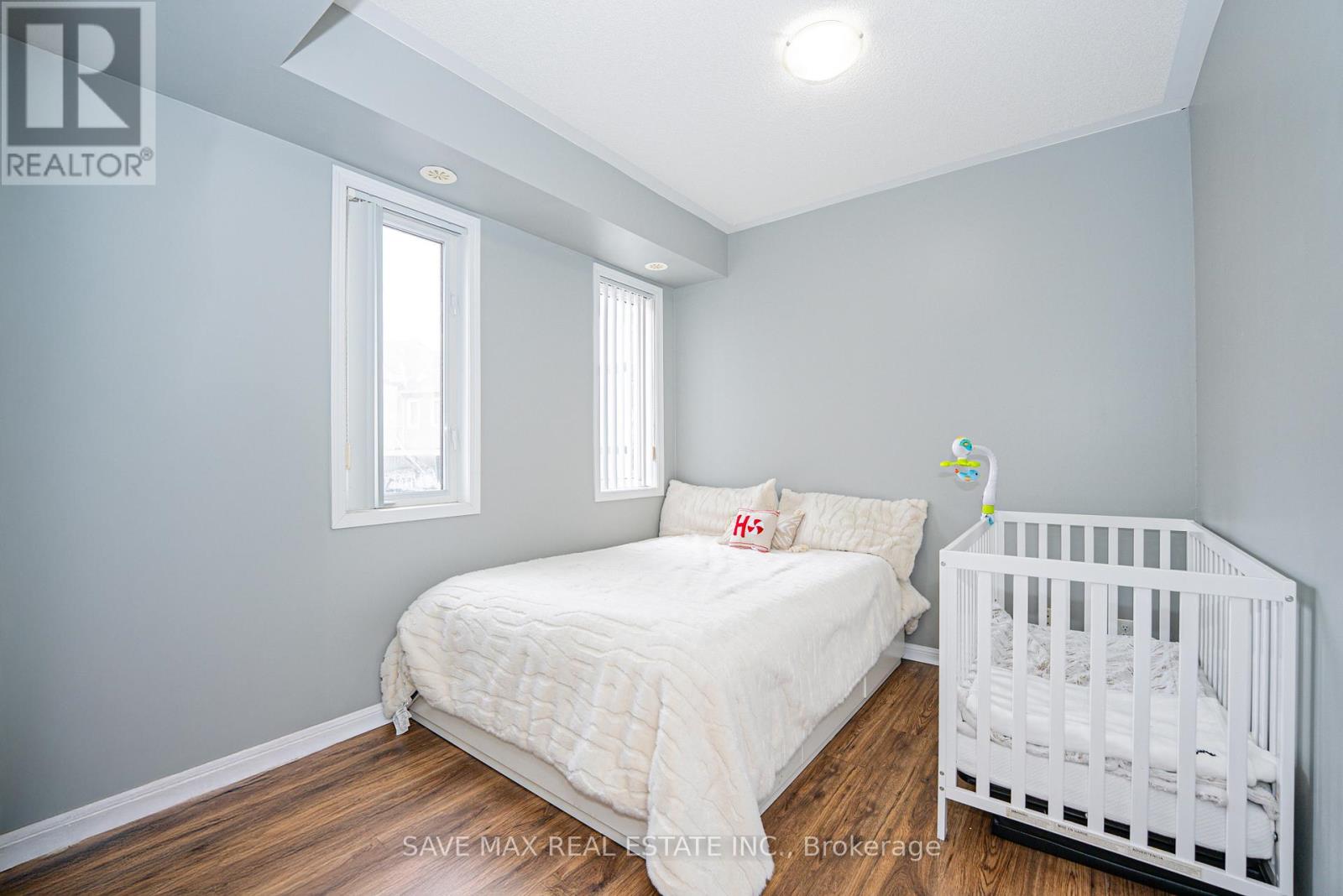 213 - 3075 Thomas Street, Mississauga, Ontario  L5M 0L8 - Photo 19 - W13132414