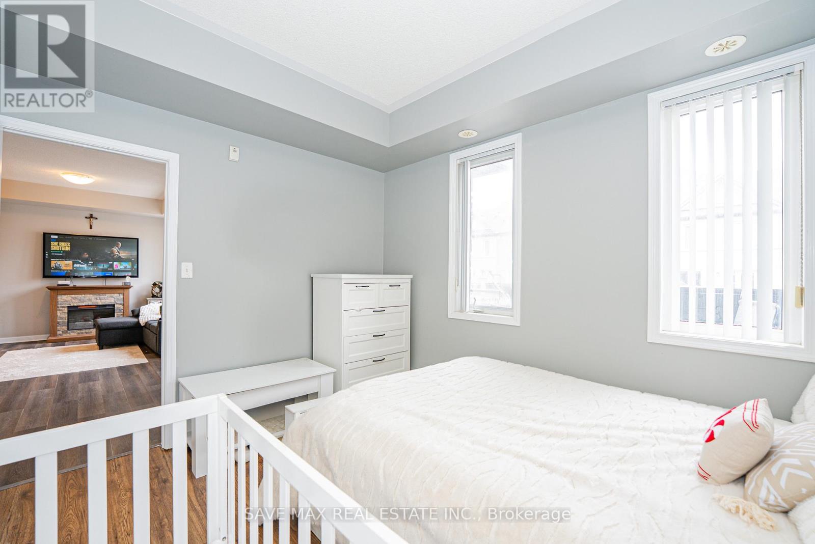 213 - 3075 Thomas Street, Mississauga, Ontario  L5M 0L8 - Photo 20 - W13132414