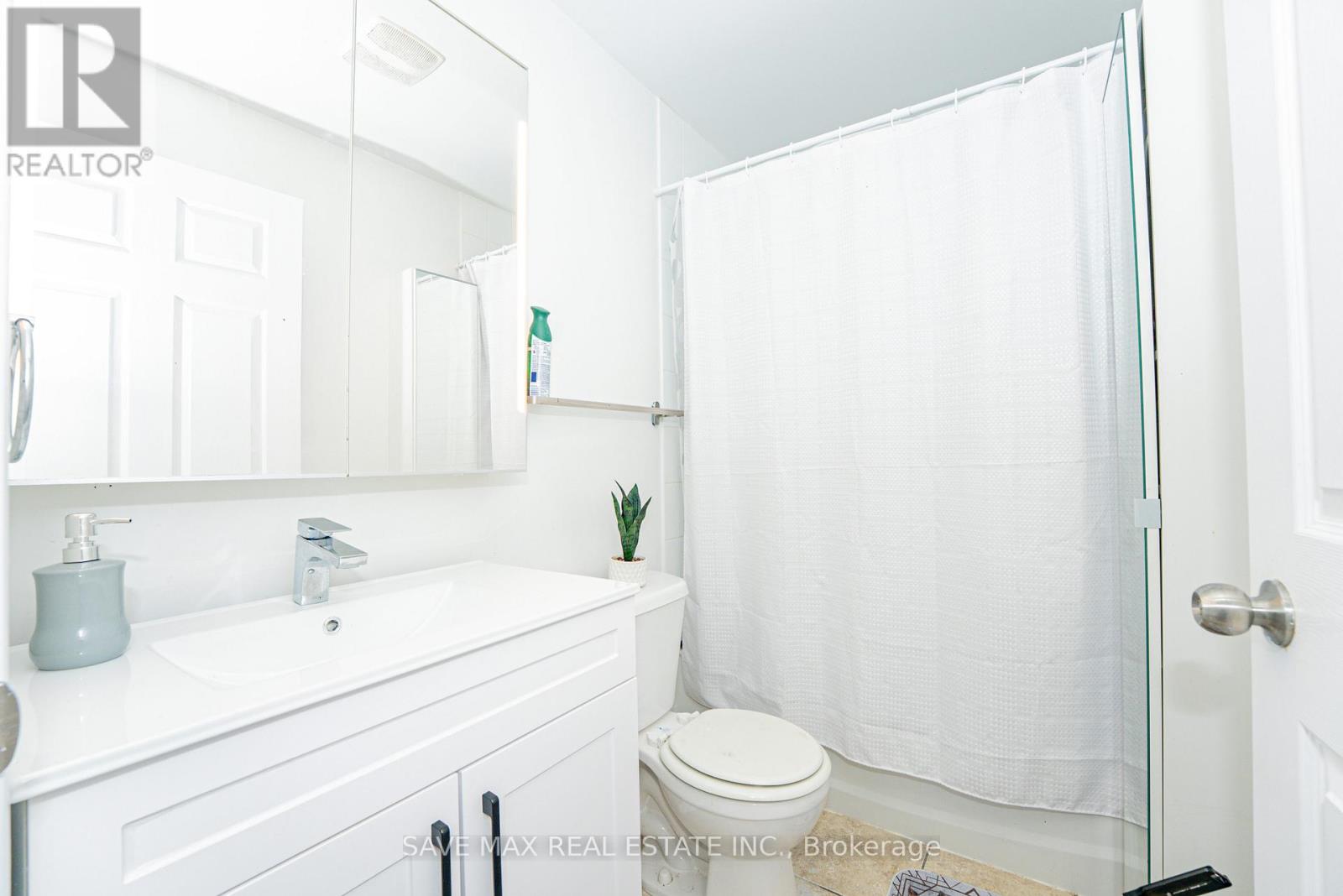 213 - 3075 Thomas Street, Mississauga, Ontario  L5M 0L8 - Photo 21 - W13132414