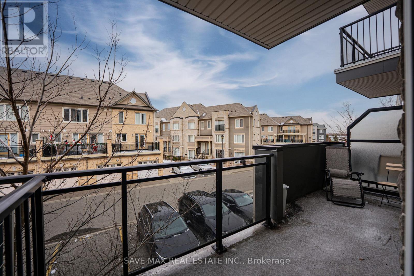 213 - 3075 Thomas Street, Mississauga, Ontario  L5M 0L8 - Photo 22 - W13132414