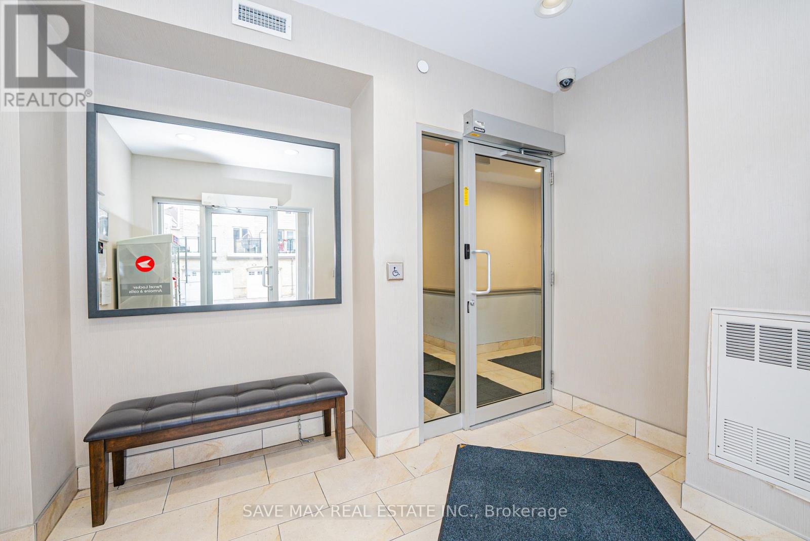 213 - 3075 Thomas Street, Mississauga, Ontario  L5M 0L8 - Photo 6 - W13132414