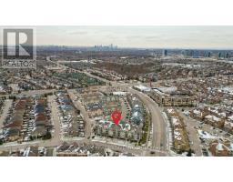 213 - 3075 THOMAS STREET, Mississauga, Ontario
