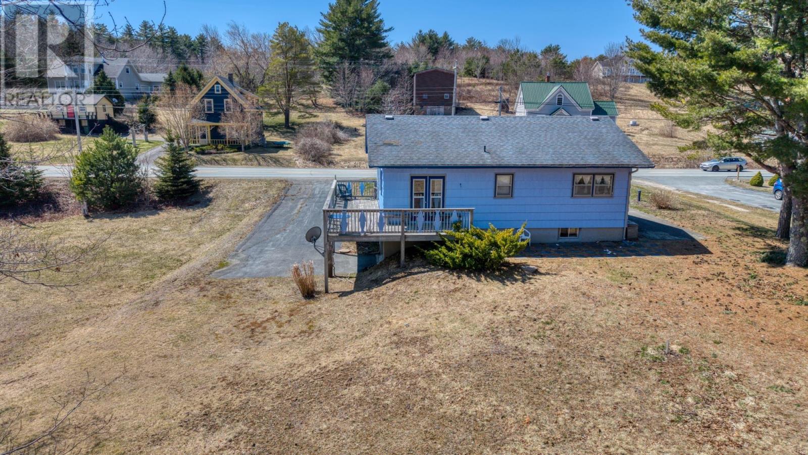 1915 Highway 331, Pleasantville, Nova Scotia  B0R 1G0 - Photo 39 - 202604392