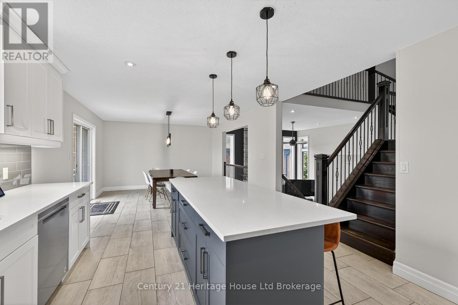81 Graydon Drive, South-West Oxford, Ontario  N0J 1N0 - Photo 18 - X13022304