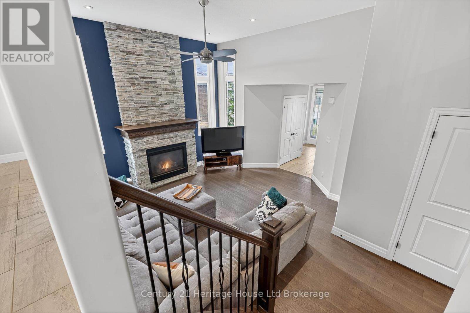 81 Graydon Drive, South-West Oxford, Ontario  N0J 1N0 - Photo 14 - X13022304