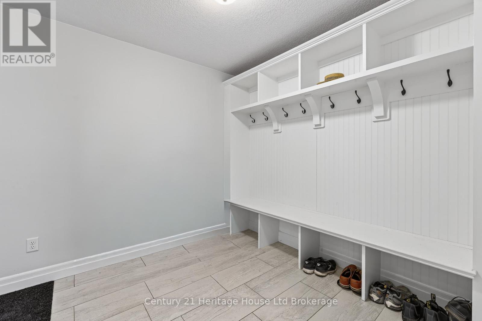 81 Graydon Drive, South-West Oxford, Ontario  N0J 1N0 - Photo 13 - X13022304