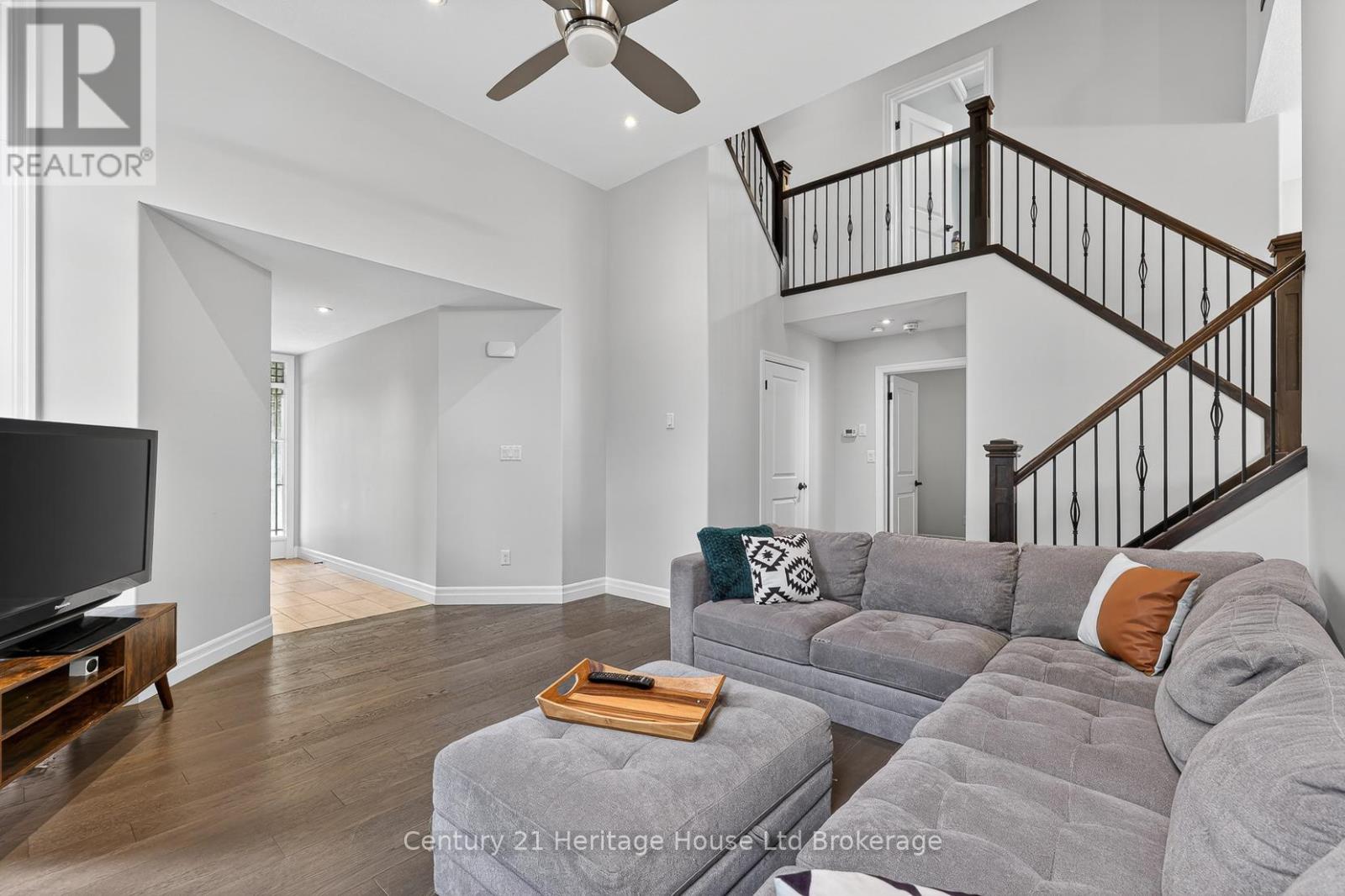 81 Graydon Drive, South-West Oxford, Ontario  N0J 1N0 - Photo 12 - X13022304