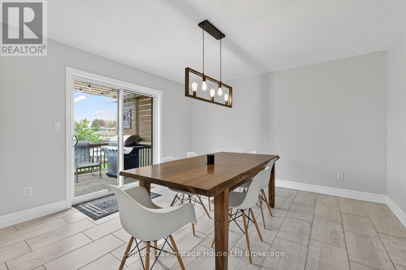 81 Graydon Drive, South-West Oxford, Ontario  N0J 1N0 - Photo 20 - X13022304