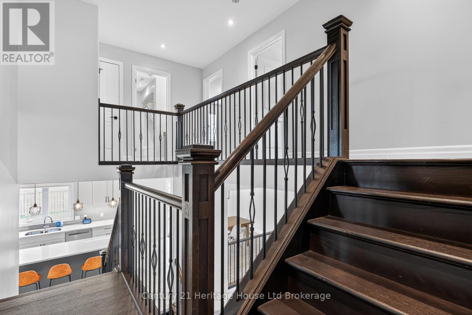 81 Graydon Drive, South-West Oxford, Ontario  N0J 1N0 - Photo 22 - X13022304