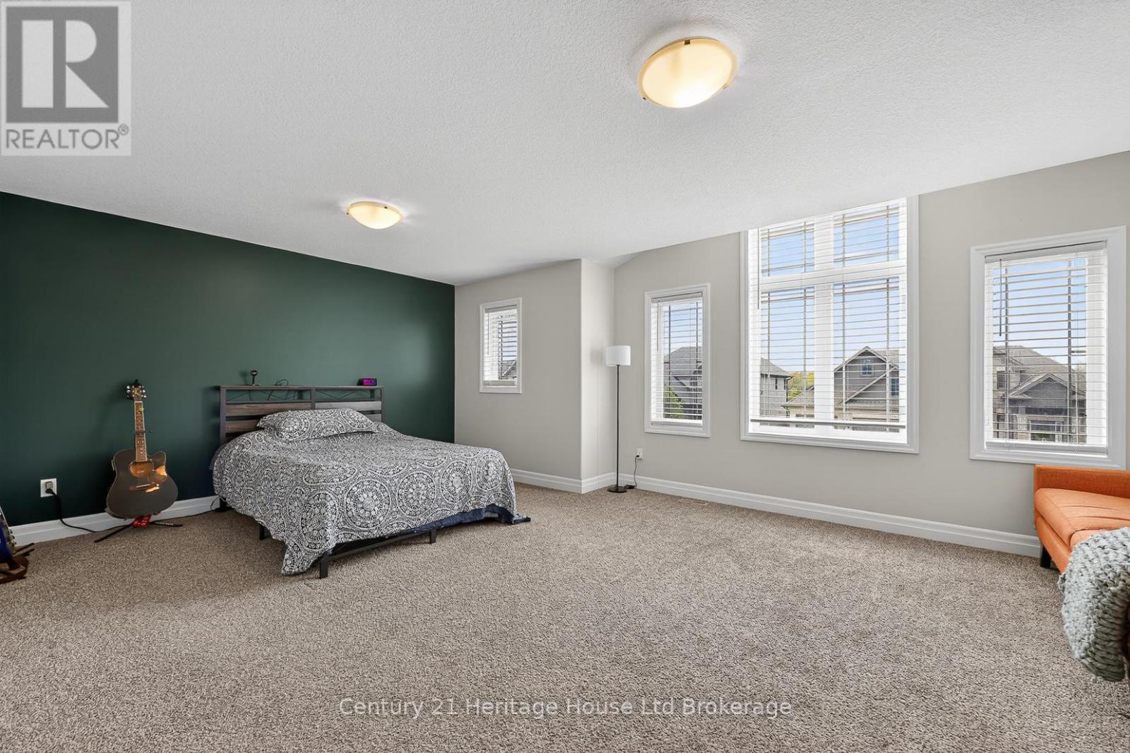 81 Graydon Drive, South-West Oxford, Ontario  N0J 1N0 - Photo 23 - X13022304