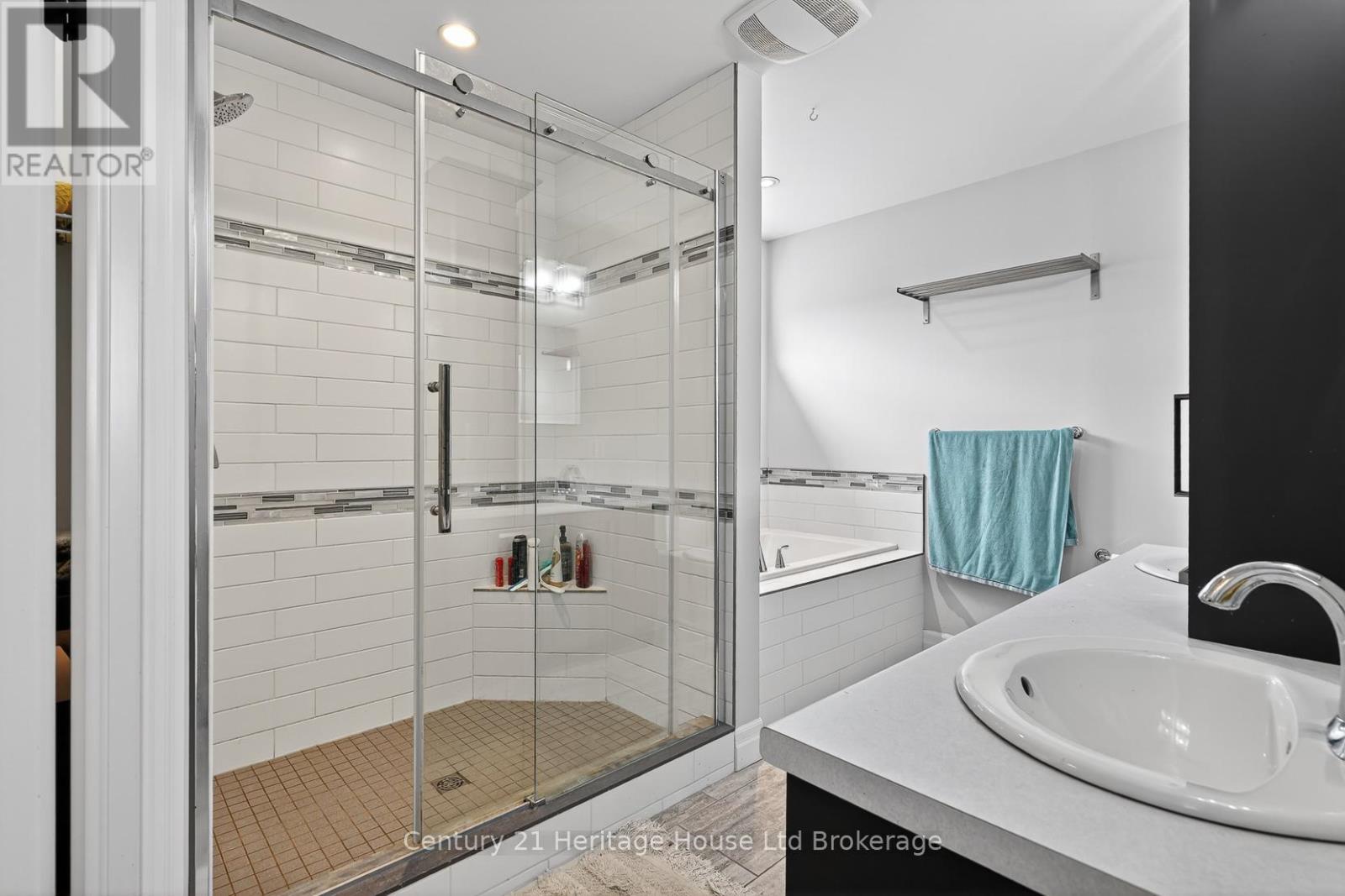 81 Graydon Drive, South-West Oxford, Ontario  N0J 1N0 - Photo 25 - X13022304