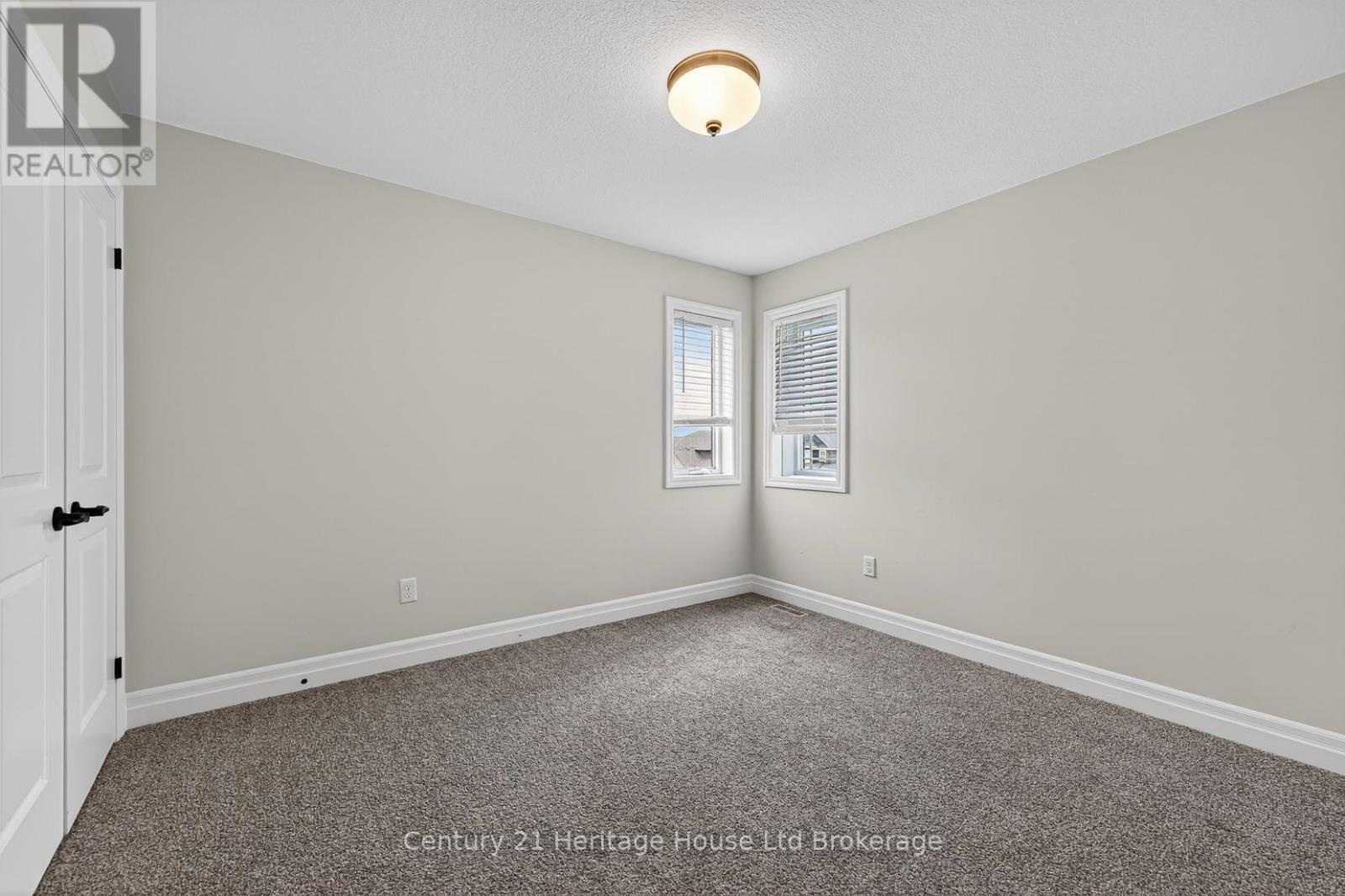 81 Graydon Drive, South-West Oxford, Ontario  N0J 1N0 - Photo 26 - X13022304