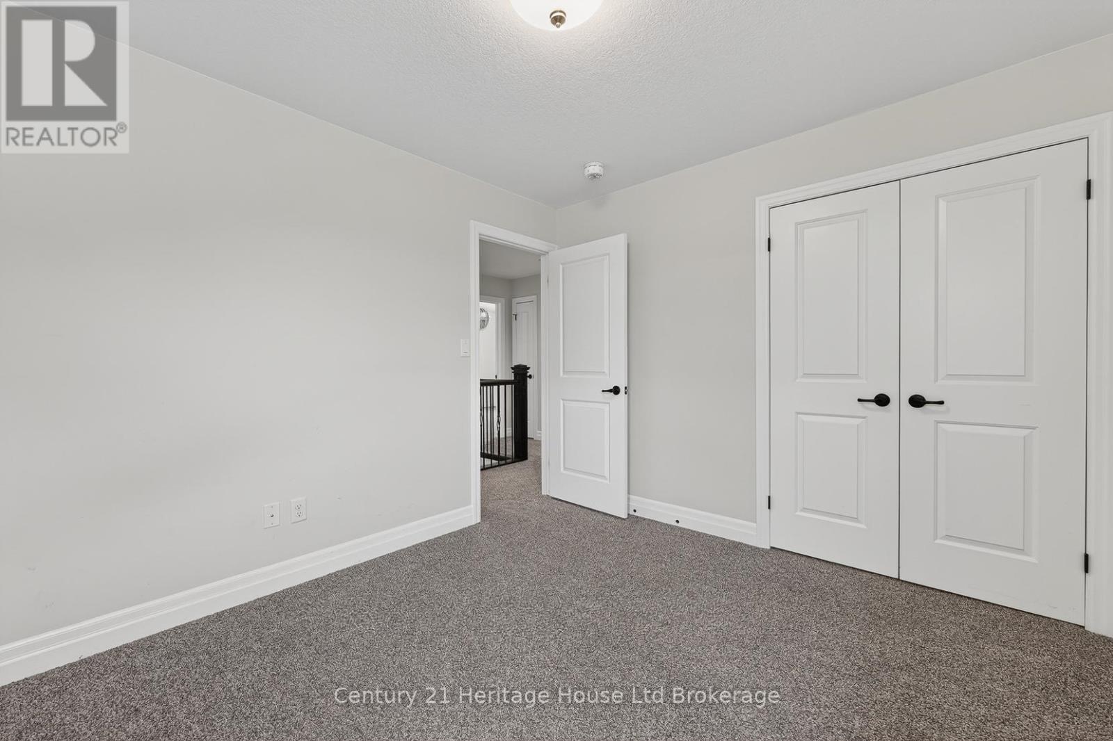 81 Graydon Drive, South-West Oxford, Ontario  N0J 1N0 - Photo 27 - X13022304