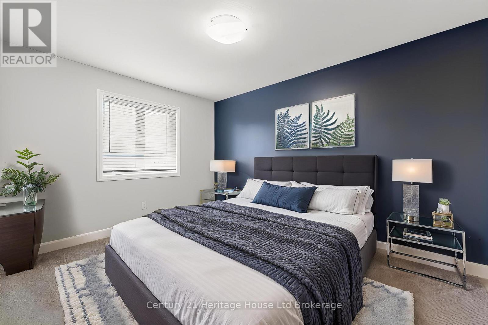 81 Graydon Drive, South-West Oxford, Ontario  N0J 1N0 - Photo 28 - X13022304