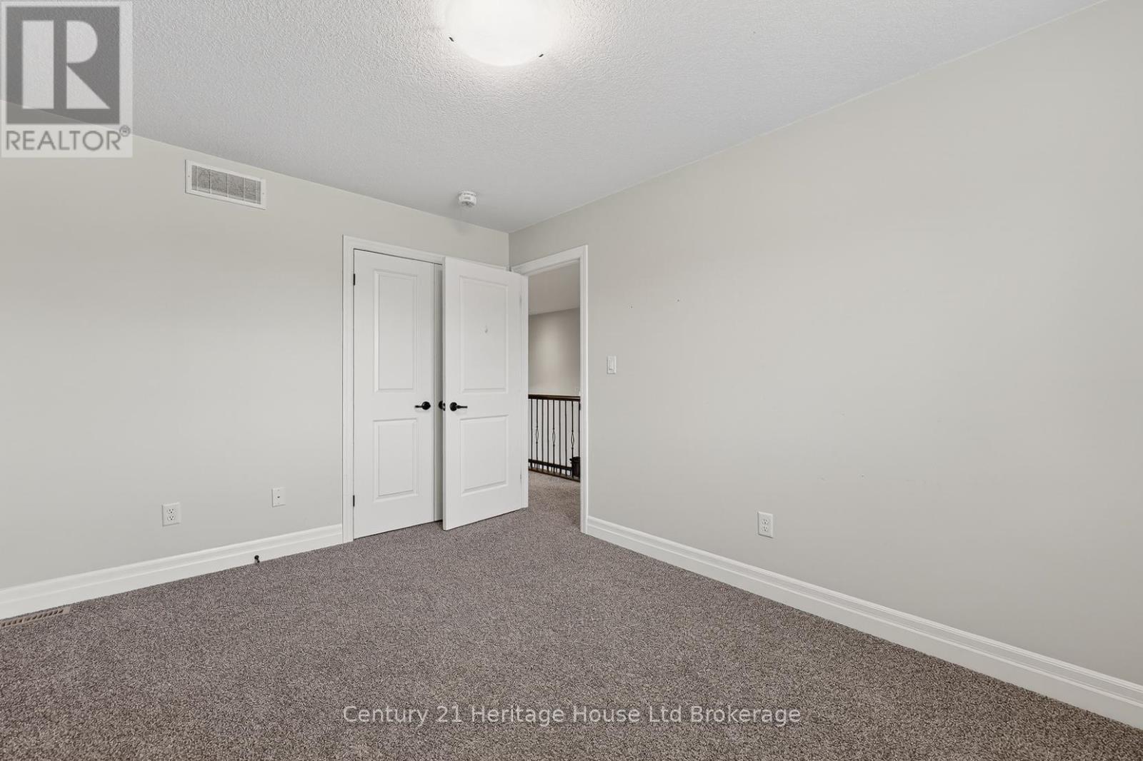 81 Graydon Drive, South-West Oxford, Ontario  N0J 1N0 - Photo 31 - X13022304
