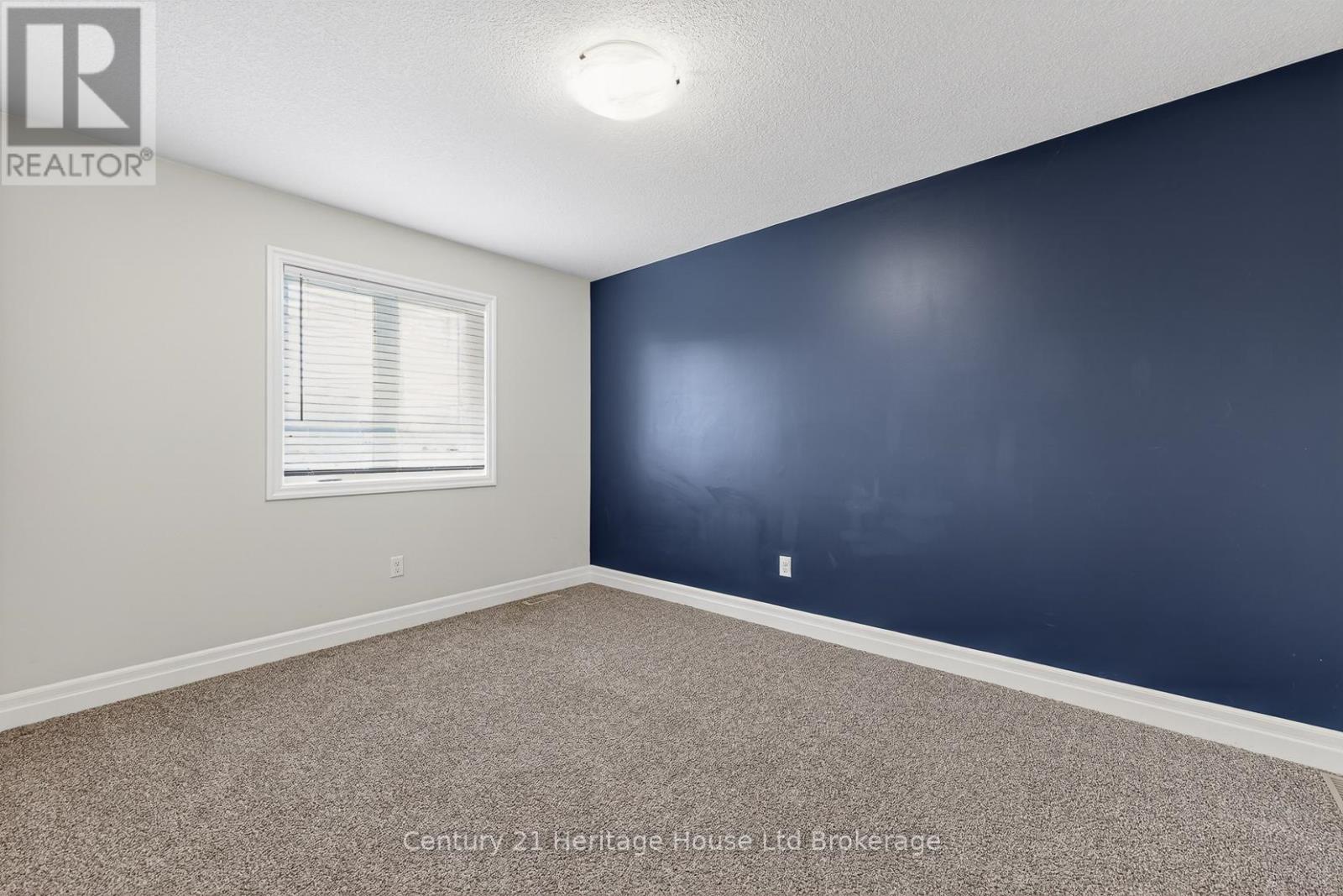 81 Graydon Drive, South-West Oxford, Ontario  N0J 1N0 - Photo 29 - X13022304