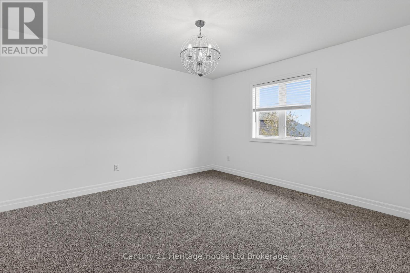 81 Graydon Drive, South-West Oxford, Ontario  N0J 1N0 - Photo 34 - X13022304