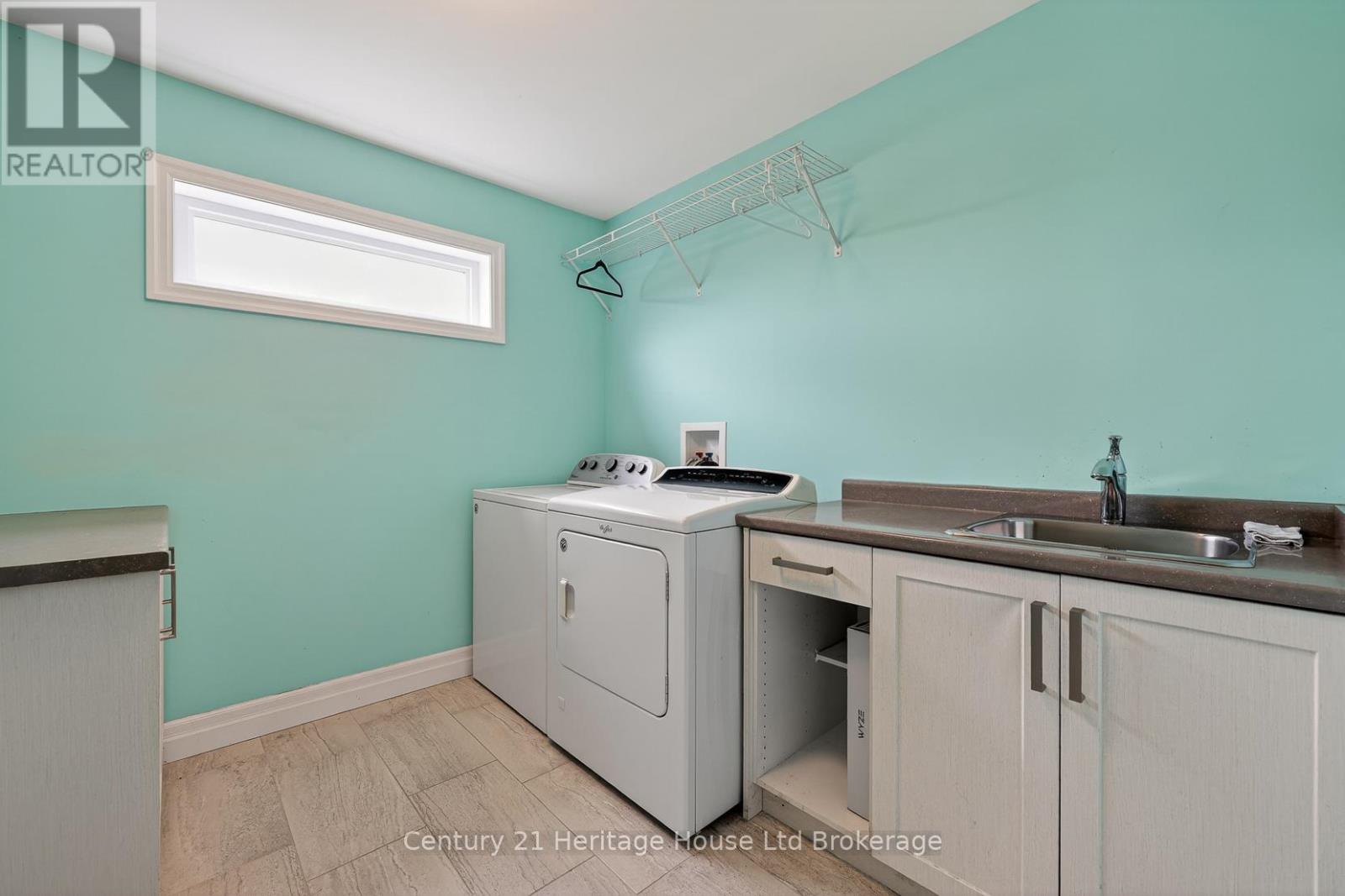 81 Graydon Drive, South-West Oxford, Ontario  N0J 1N0 - Photo 30 - X13022304