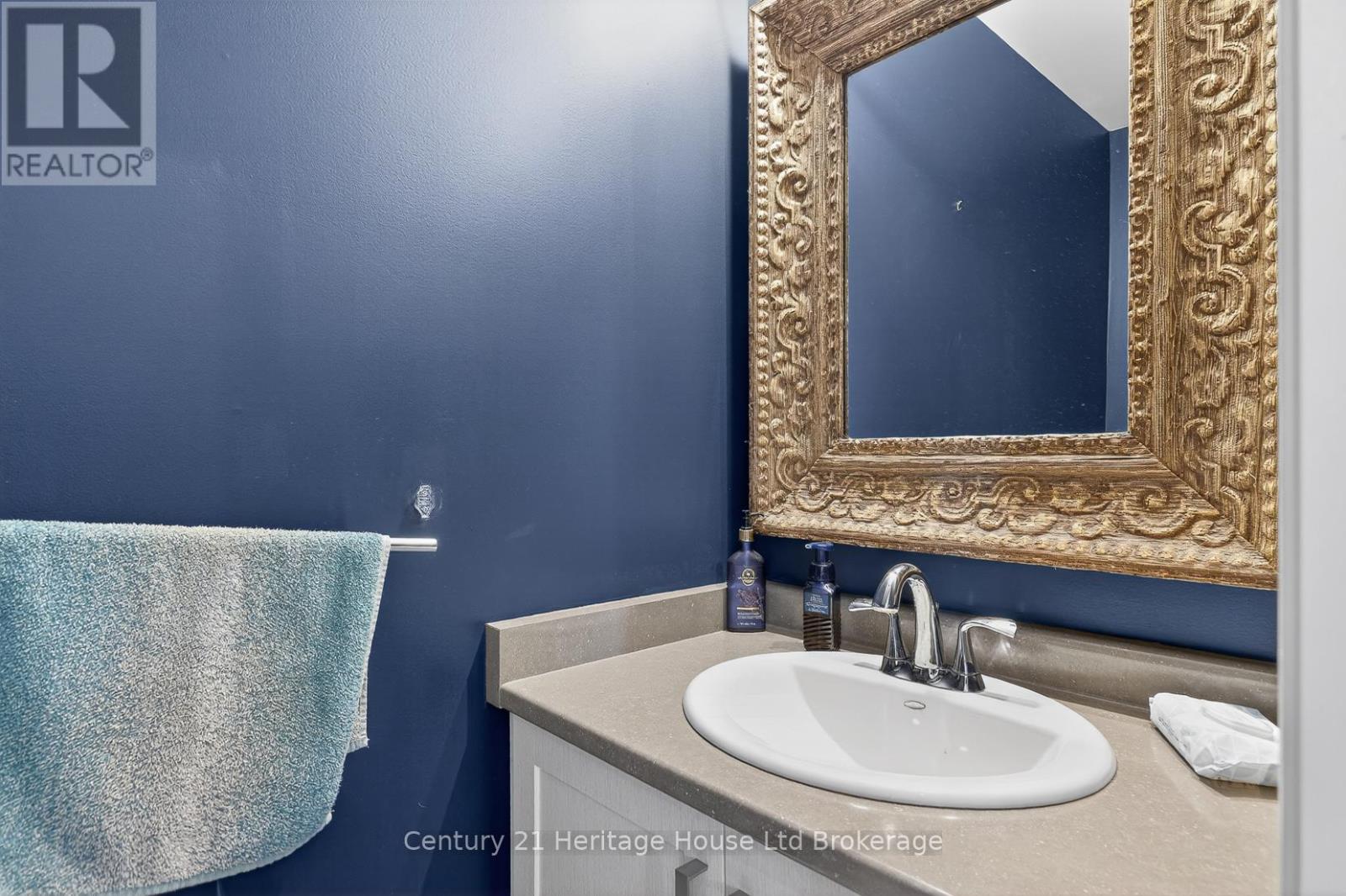 81 Graydon Drive, South-West Oxford, Ontario  N0J 1N0 - Photo 36 - X13022304