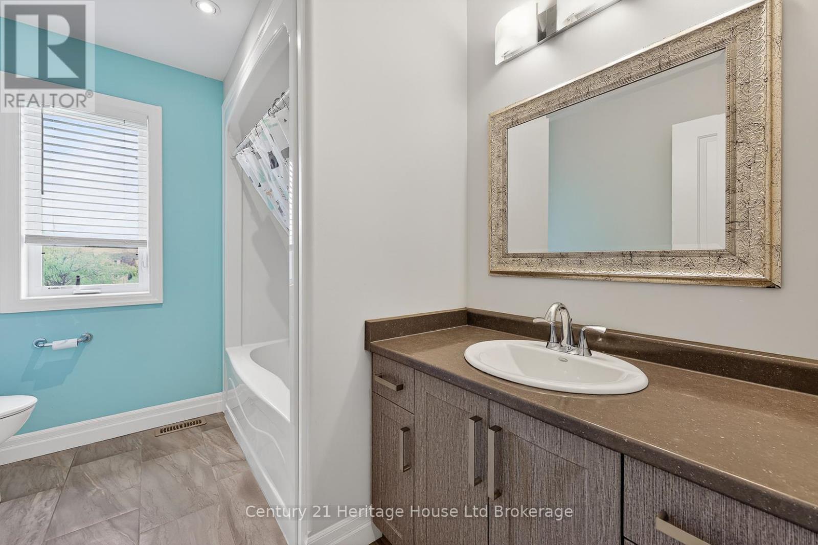 81 Graydon Drive, South-West Oxford, Ontario  N0J 1N0 - Photo 32 - X13022304
