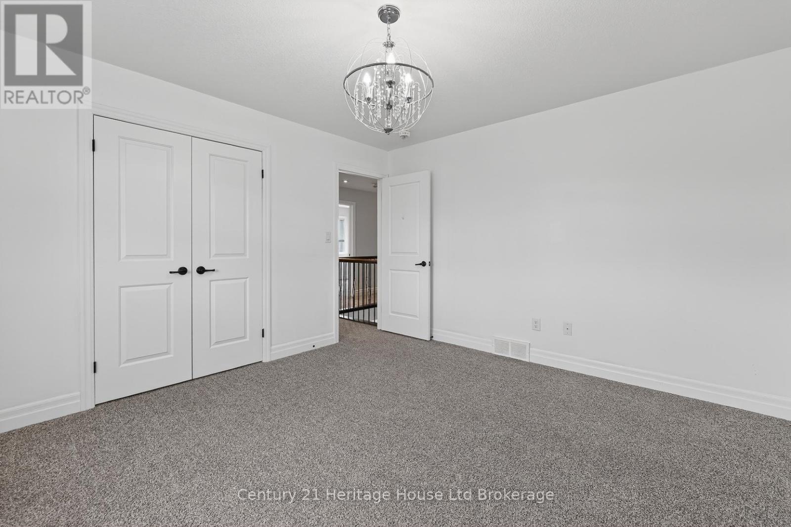 81 Graydon Drive, South-West Oxford, Ontario  N0J 1N0 - Photo 35 - X13022304
