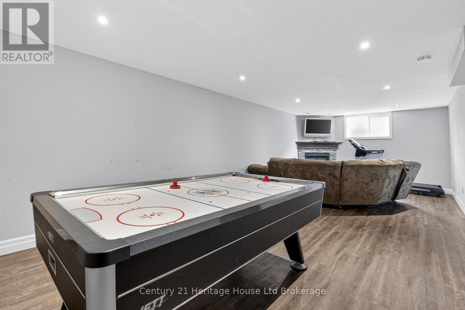 81 Graydon Drive, South-West Oxford, Ontario  N0J 1N0 - Photo 38 - X13022304