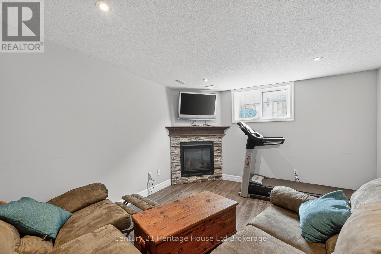 81 Graydon Drive, South-West Oxford, Ontario  N0J 1N0 - Photo 39 - X13022304