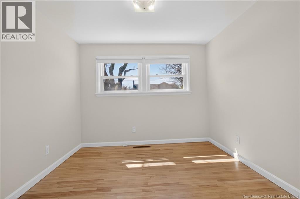 710 Montgomery Avenue, Riverview, New Brunswick  E1B 2A5 - Photo 15 - NB139310