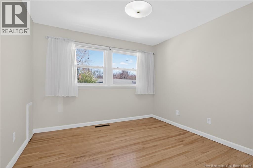 710 Montgomery Avenue, Riverview, New Brunswick  E1B 2A5 - Photo 18 - NB139310