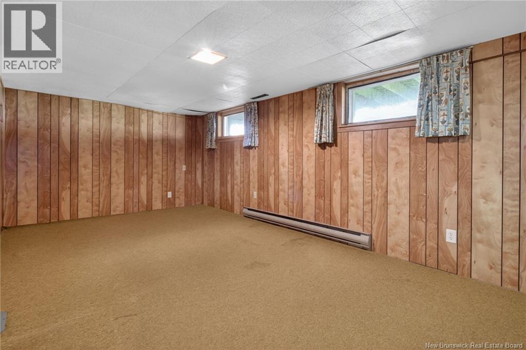 710 Montgomery Avenue, Riverview, New Brunswick  E1B 2A5 - Photo 22 - NB139310