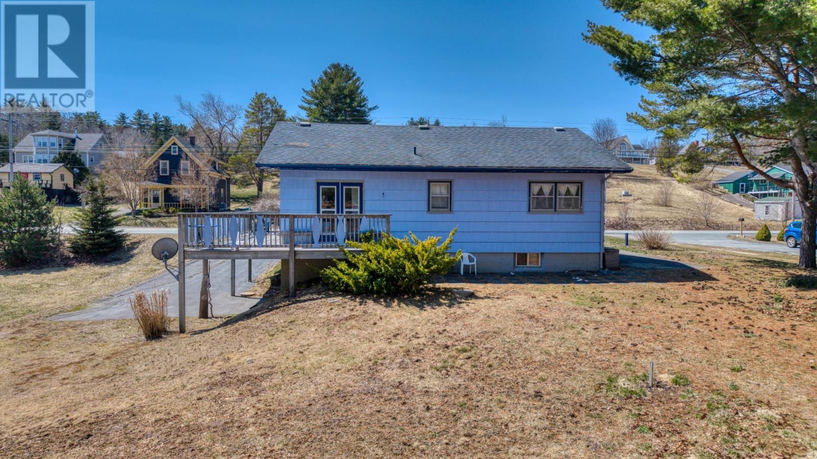 1915 Highway 331, Pleasantville, Nova Scotia  B0R 1G0 - Photo 36 - 202604392