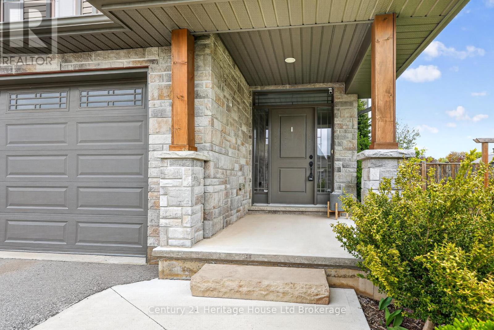 81 Graydon Drive, South-West Oxford, Ontario  N0J 1N0 - Photo 6 - X13022304