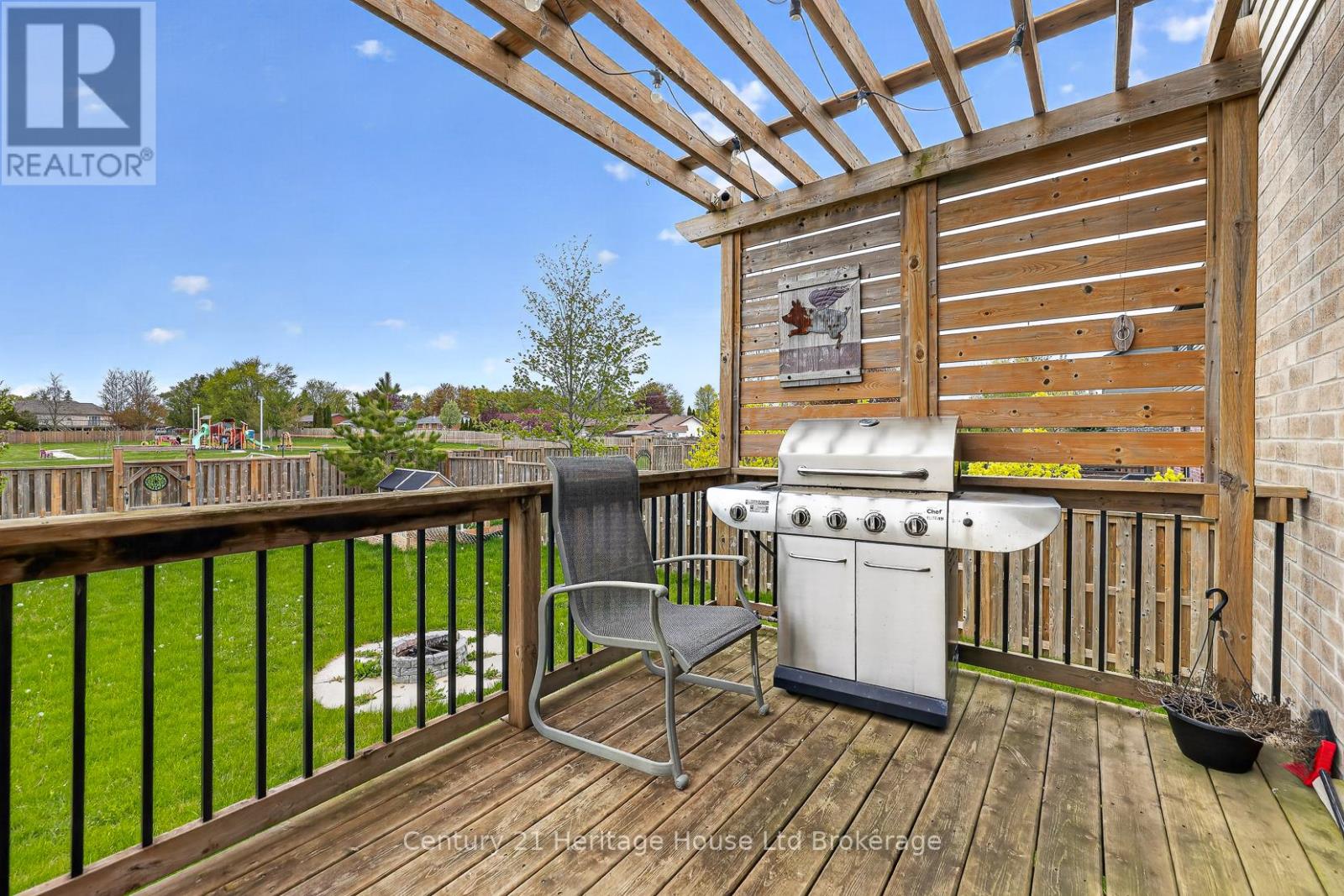 81 Graydon Drive, South-West Oxford, Ontario  N0J 1N0 - Photo 40 - X13022304