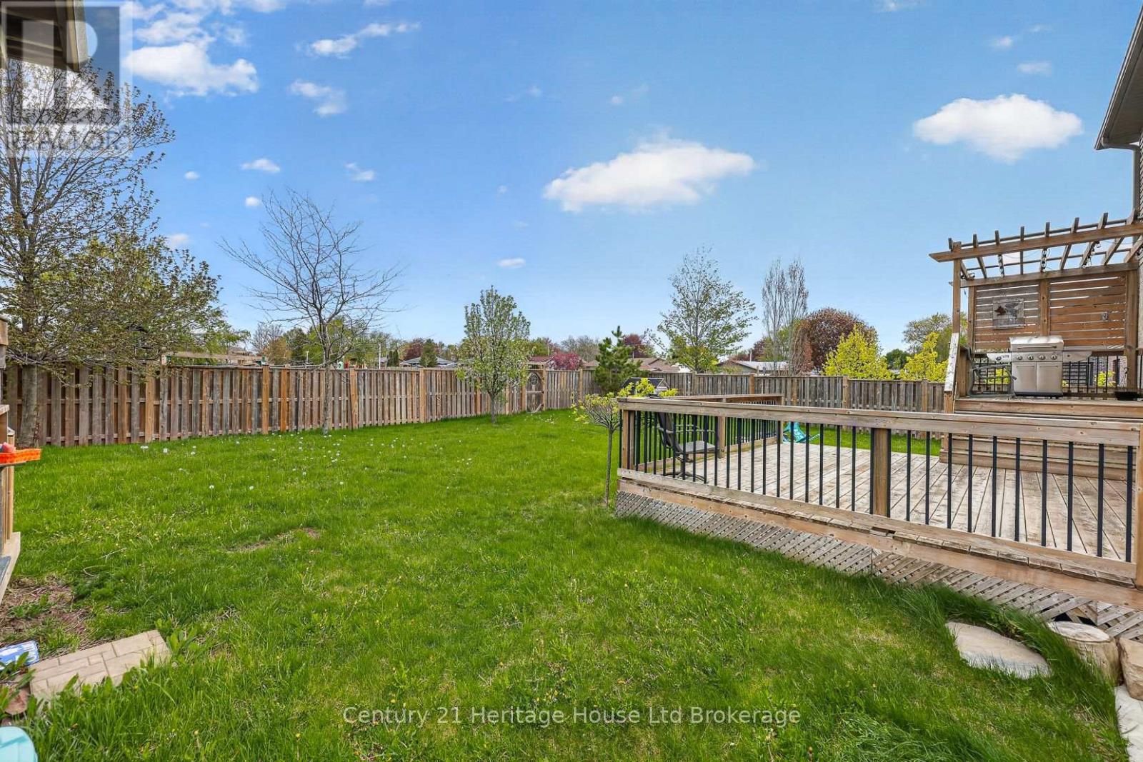 81 Graydon Drive, South-West Oxford, Ontario  N0J 1N0 - Photo 44 - X13022304