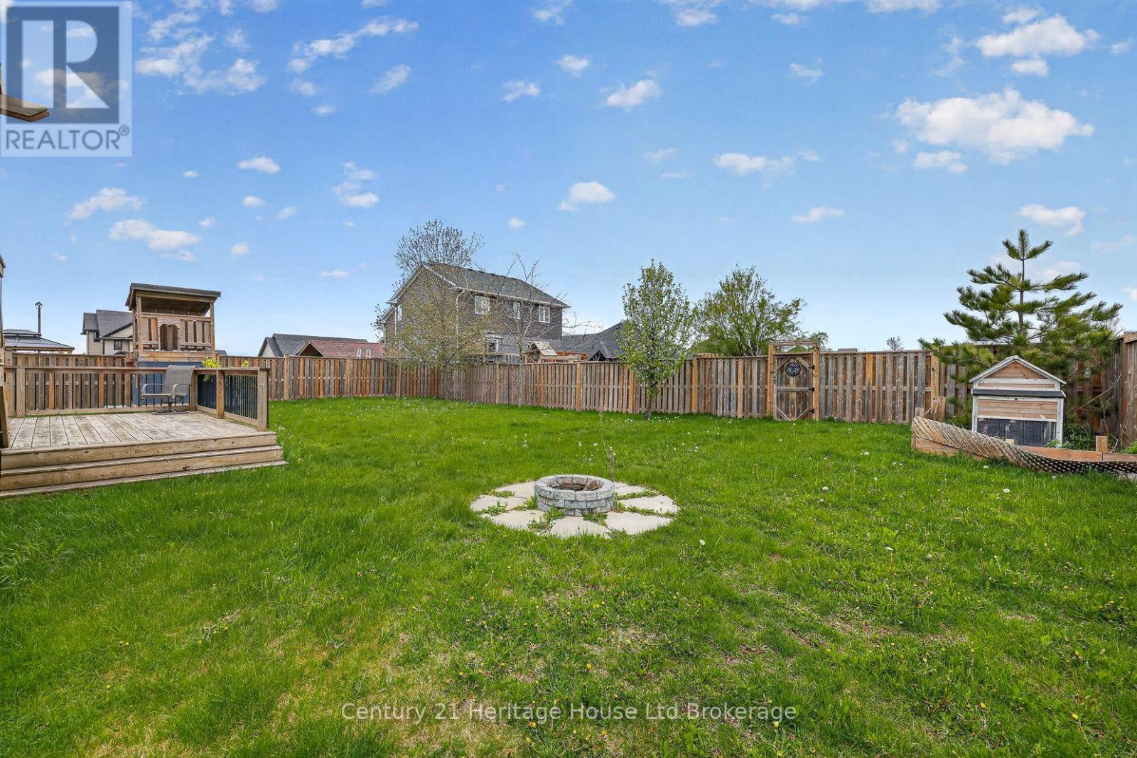 81 Graydon Drive, South-West Oxford, Ontario  N0J 1N0 - Photo 48 - X13022304