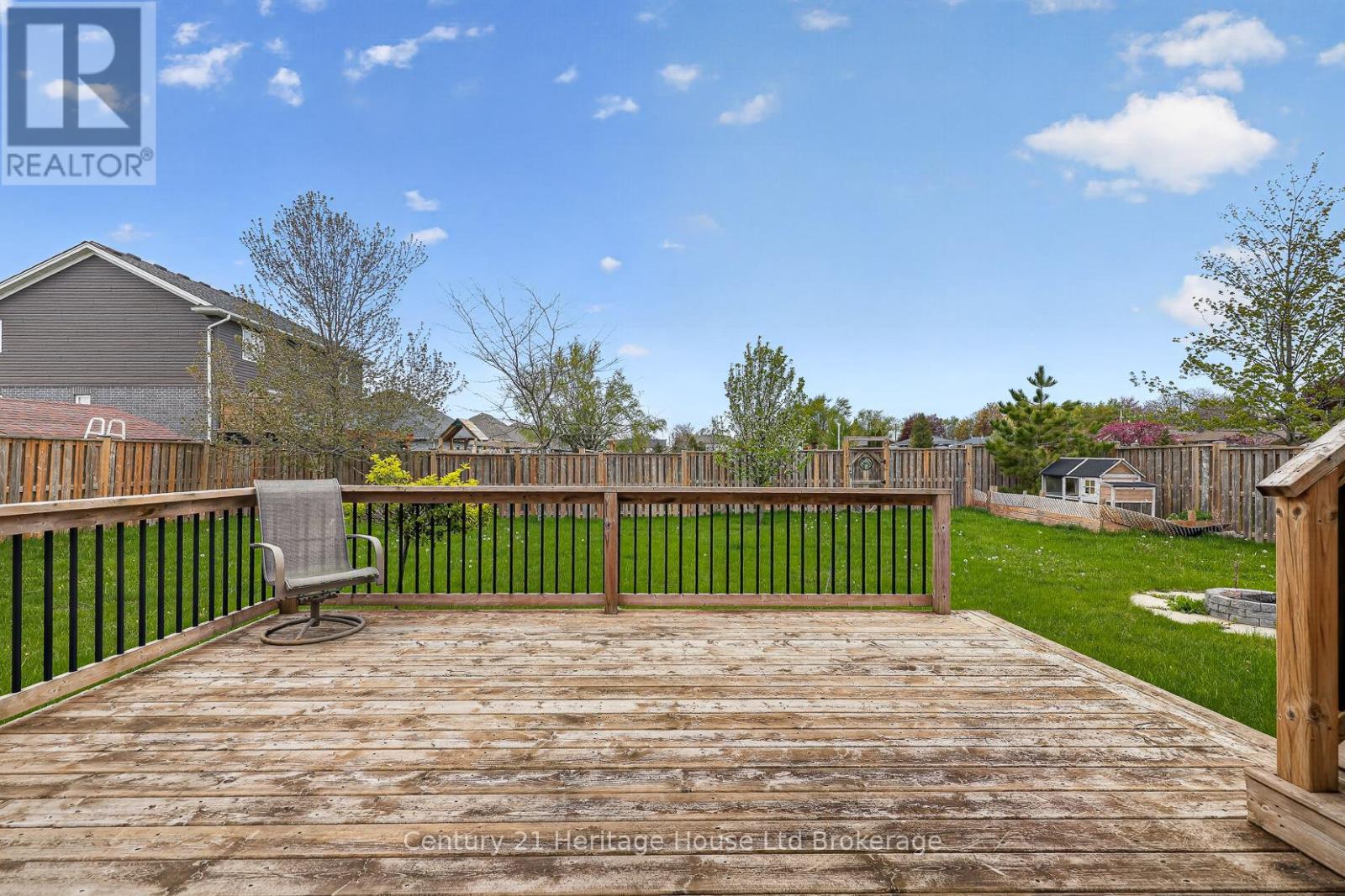 81 Graydon Drive, South-West Oxford, Ontario  N0J 1N0 - Photo 43 - X13022304