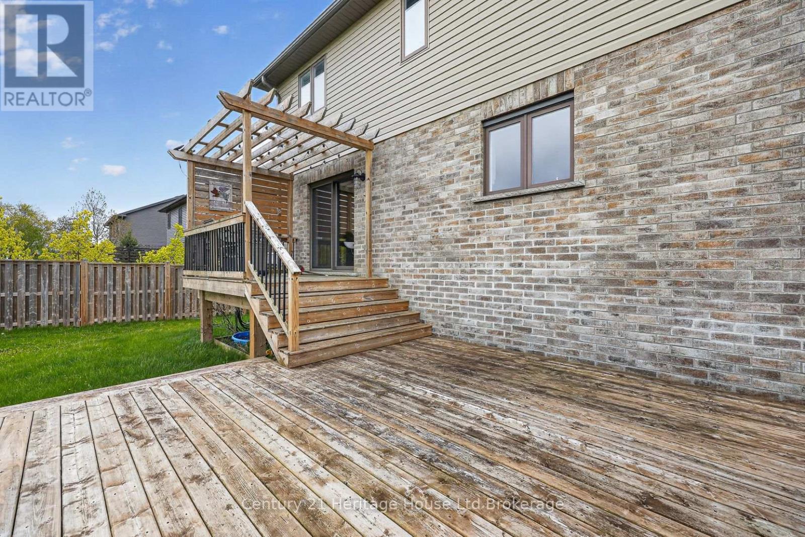 81 Graydon Drive, South-West Oxford, Ontario  N0J 1N0 - Photo 41 - X13022304