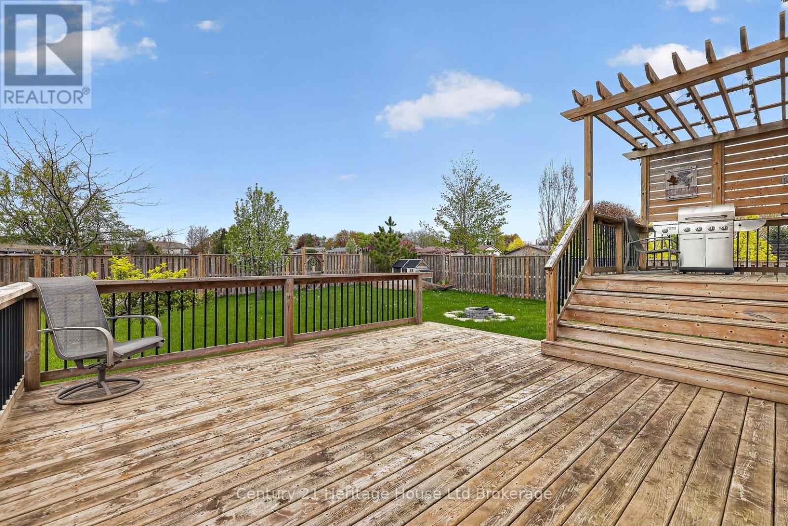 81 Graydon Drive, South-West Oxford, Ontario  N0J 1N0 - Photo 42 - X13022304