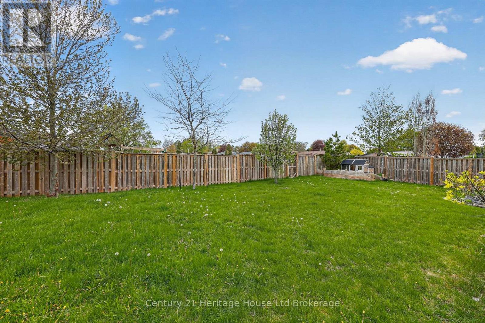 81 Graydon Drive, South-West Oxford, Ontario  N0J 1N0 - Photo 45 - X13022304